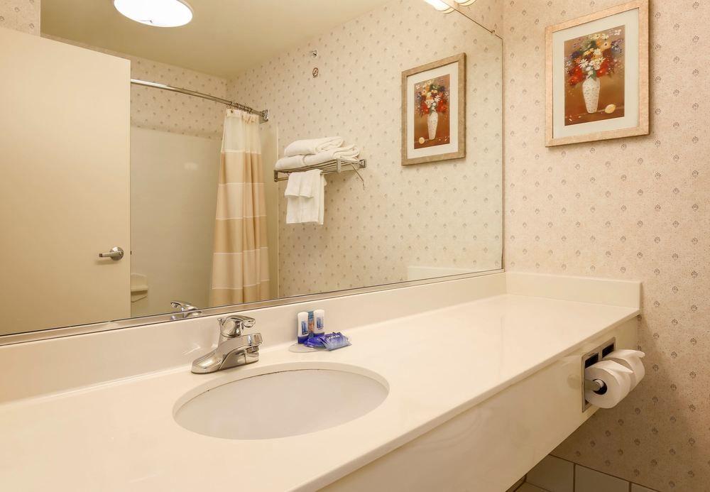Fairfield Inn Erie Millcreek Mall Exteriér fotografie